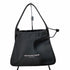 アレキサンダーワン Alexander Wang ナイロン×レザー Small Sachel Bag レディース