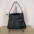 アレキサンダーワン Alexander Wang ナイロン×レザー Small Sachel Bag レディース