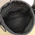 アレキサンダーワン Alexander Wang ナイロン×レザー Small Sachel Bag レディース