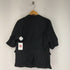 エイチビューティーアンドユースユナイテッドアローズ H BEAUTY & YOUTH UNITED ARROWS ハーフスリーブジャケット レディース JPN:M