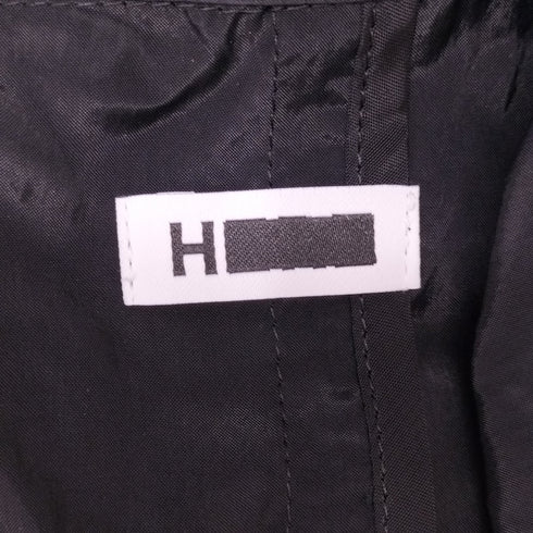 エイチビューティーアンドユースユナイテッドアローズ H BEAUTY & YOUTH UNITED ARROWS ハーフスリーブジャケット レディース JPN:M