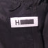 エイチビューティーアンドユースユナイテッドアローズ H BEAUTY & YOUTH UNITED ARROWS ハーフスリーブジャケット レディース JPN:M