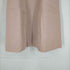 フォクシーニューヨーク FOXEY NEW YORK Tulip Rouge ドレスワンピース ノースリーブ ロング 38 ピンク 36275 レディース JPN:36