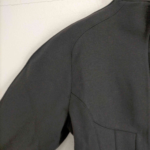 フミカウチダ FUMIKA UCHIDA FACE MICRO MINI DRESS レディース JPN:36