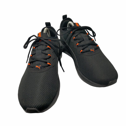 プーマ PUMA SOFTRIDE CRUISE 2 ソフト ライド クルーズ メンズ JPN:27.5