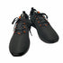 プーマ PUMA SOFTRIDE CRUISE 2 ソフト ライド クルーズ メンズ JPN:27.5