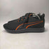 プーマ PUMA SOFTRIDE CRUISE 2 ソフト ライド クルーズ メンズ JPN:27.5