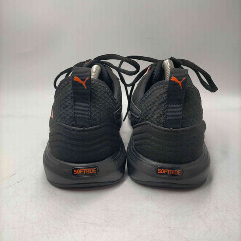 プーマ PUMA SOFTRIDE CRUISE 2 ソフト ライド クルーズ メンズ JPN:27.5