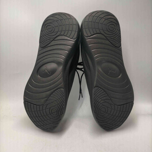 プーマ PUMA SOFTRIDE CRUISE 2 ソフト ライド クルーズ メンズ JPN:27.5
