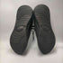プーマ PUMA SOFTRIDE CRUISE 2 ソフト ライド クルーズ メンズ JPN:27.5