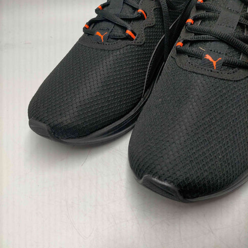 プーマ PUMA SOFTRIDE CRUISE 2 ソフト ライド クルーズ メンズ JPN:27.5
