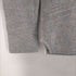 フミカウチダ FUMIKA UCHIDA SUPPORT PAD SWEAT LONG-SLEEVE レディース JPN:L