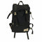 マキャベリック MAKAVELIC TRUCKS DOUBLE BELT ZONE MIX DAYPACK MEDIUM 20L メンズ MEDIUM 20L