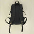 マキャベリック MAKAVELIC TRUCKS DOUBLE BELT ZONE MIX DAYPACK MEDIUM 20L メンズ MEDIUM 20L