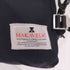 マキャベリック MAKAVELIC TRUCKS DOUBLE BELT ZONE MIX DAYPACK MEDIUM 20L メンズ MEDIUM 20L