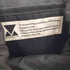 マキャベリック MAKAVELIC TRUCKS DOUBLE BELT ZONE MIX DAYPACK MEDIUM 20L メンズ MEDIUM 20L