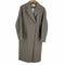 トゥデイフル TODAYFUL 20AW Wool Twill Coat チェスターコート レディース 39