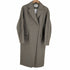 トゥデイフル TODAYFUL 20AW Wool Twill Coat チェスターコート レディース 39