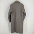 トゥデイフル TODAYFUL 20AW Wool Twill Coat チェスターコート レディース 39