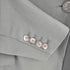 トゥデイフル TODAYFUL 20AW Wool Twill Coat チェスターコート レディース 39