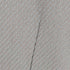 トゥデイフル TODAYFUL 20AW Wool Twill Coat チェスターコート レディース 39