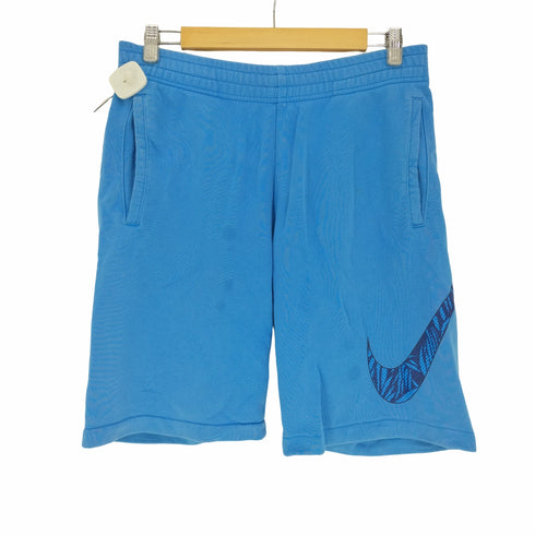 ナイキ NIKE Tropical Storm Short トロピカル ストーム ショート メンズ XL