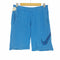 ナイキ NIKE Tropical Storm Short トロピカル ストーム ショート メンズ XL