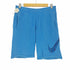 ナイキ NIKE Tropical Storm Short トロピカル ストーム ショート メンズ XL