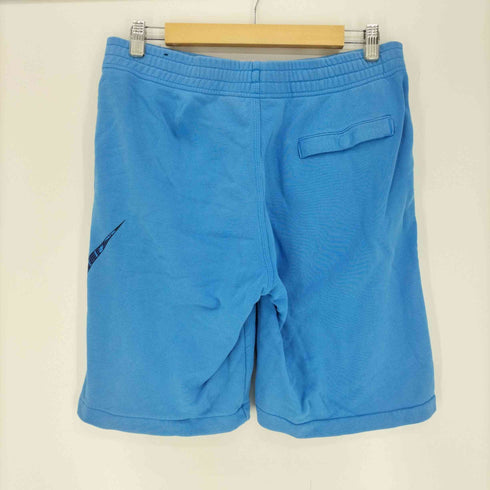 ナイキ NIKE Tropical Storm Short トロピカル ストーム ショート メンズ XL