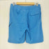 ナイキ NIKE Tropical Storm Short トロピカル ストーム ショート メンズ XL