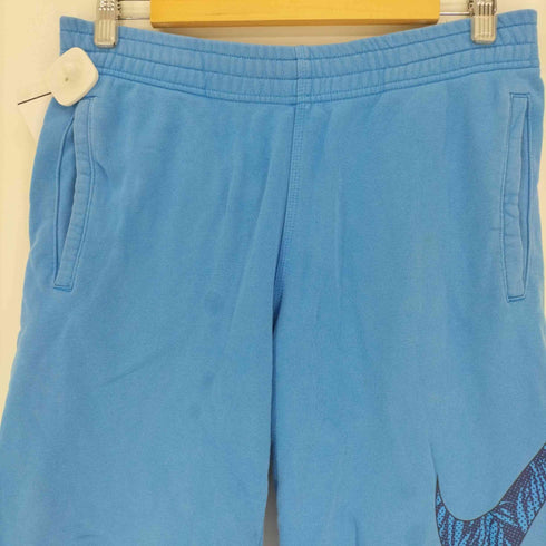 ナイキ NIKE Tropical Storm Short トロピカル ストーム ショート メンズ XL