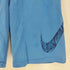 ナイキ NIKE Tropical Storm Short トロピカル ストーム ショート メンズ XL