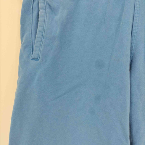 ナイキ NIKE Tropical Storm Short トロピカル ストーム ショート メンズ XL