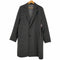 ユナイテッドアローズ UNITED ARROWS チェスターフィールドコート メンズ JPN:L