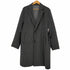 ユナイテッドアローズ UNITED ARROWS チェスターフィールドコート メンズ JPN:L