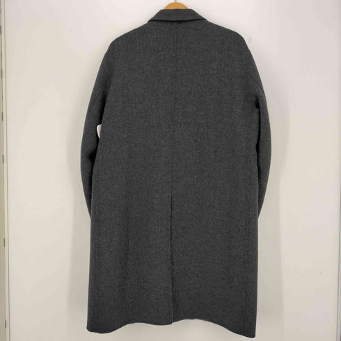 ユナイテッドアローズ UNITED ARROWS チェスターフィールドコート メンズ JPN:L