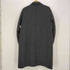 ユナイテッドアローズ UNITED ARROWS チェスターフィールドコート メンズ JPN:L
