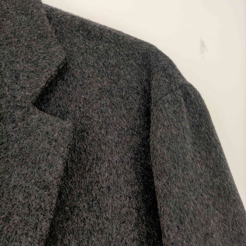 ユナイテッドアローズ UNITED ARROWS チェスターフィールドコート メンズ JPN:L