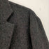 ユナイテッドアローズ UNITED ARROWS チェスターフィールドコート メンズ JPN:L