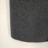 ユナイテッドアローズ UNITED ARROWS チェスターフィールドコート メンズ JPN:L