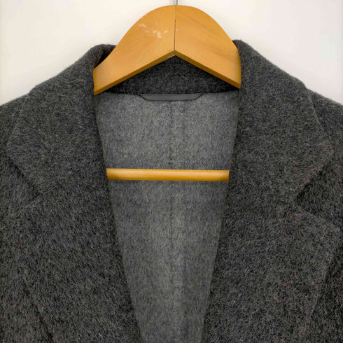 ユナイテッドアローズ UNITED ARROWS チェスターフィールドコート メンズ JPN:L