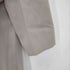 フレイアイディー FRAY I.D 21AW プルオーバーVネックジャケット レディース ONE SIZE