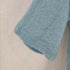 ミナペルホネン mina perhonen mohair T-shirt ニット セーター 半袖 クルーネック レディース