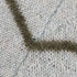 ミナペルホネン mina perhonen mohair T-shirt ニット セーター 半袖 クルーネック レディース
