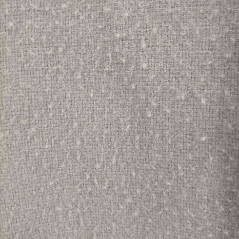 スローブイエナ SLOBE IENA 19AW JSダブルオックスコート ロング ノーカラー ベルト レディース FREE