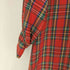 ジュエティ jouetie 23SS フリルロングシャツワンピース レディース JPN:M