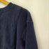 ナイジェルケーボン NIGEL CABOURN 1940s U.S. ARMY HIGH DENSITY WAFFLE カットソー プルオーバー Tシャツ メンズ JPN:48