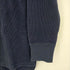 ナイジェルケーボン NIGEL CABOURN 1940s U.S. ARMY HIGH DENSITY WAFFLE カットソー プルオーバー Tシャツ メンズ JPN:48