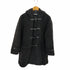 セオリーリュクス theory luxe 22AW Boucle Ponda ダッフルコート レディース 038