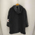 セオリーリュクス theory luxe 22AW Boucle Ponda ダッフルコート レディース 038